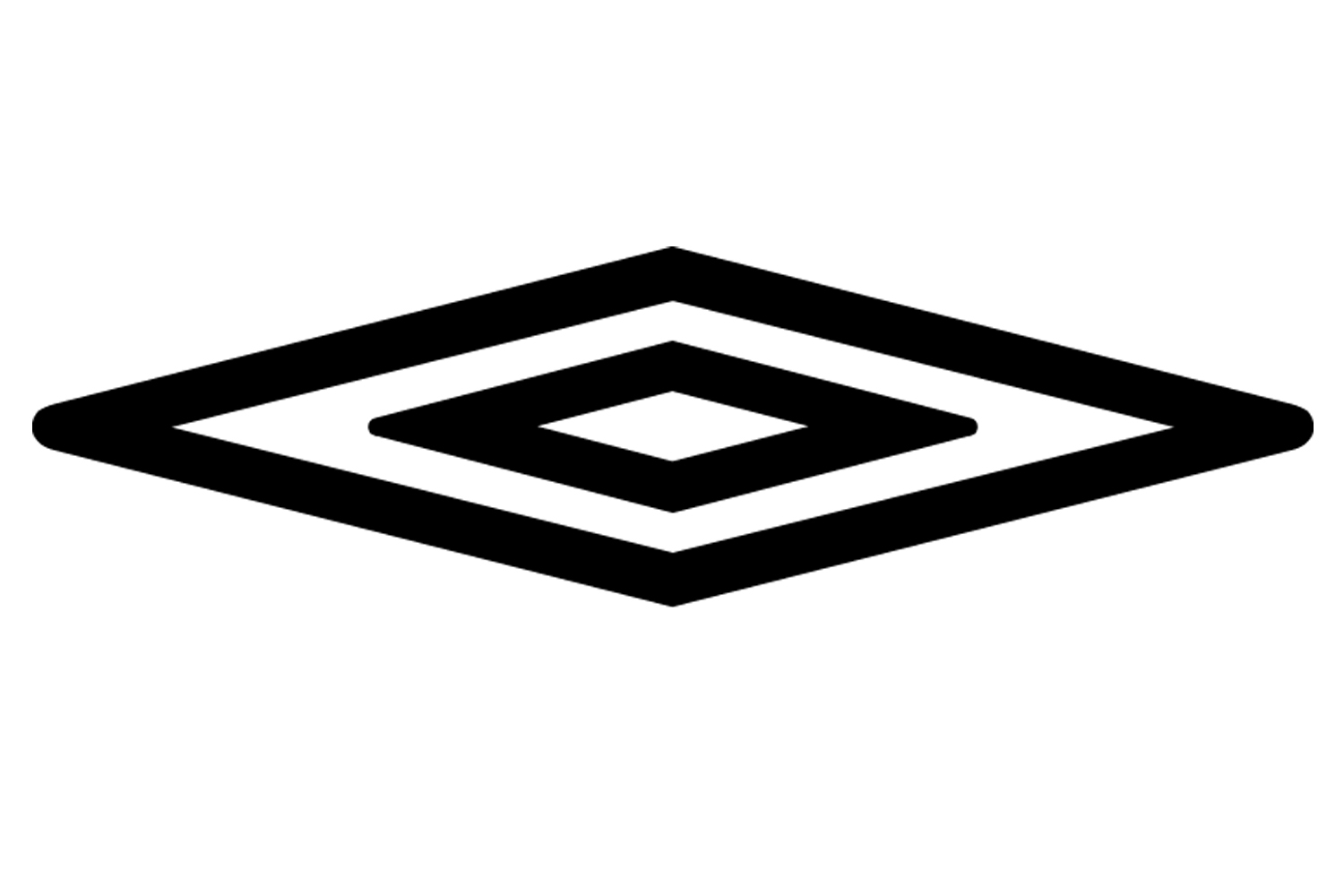 Умбро лого
